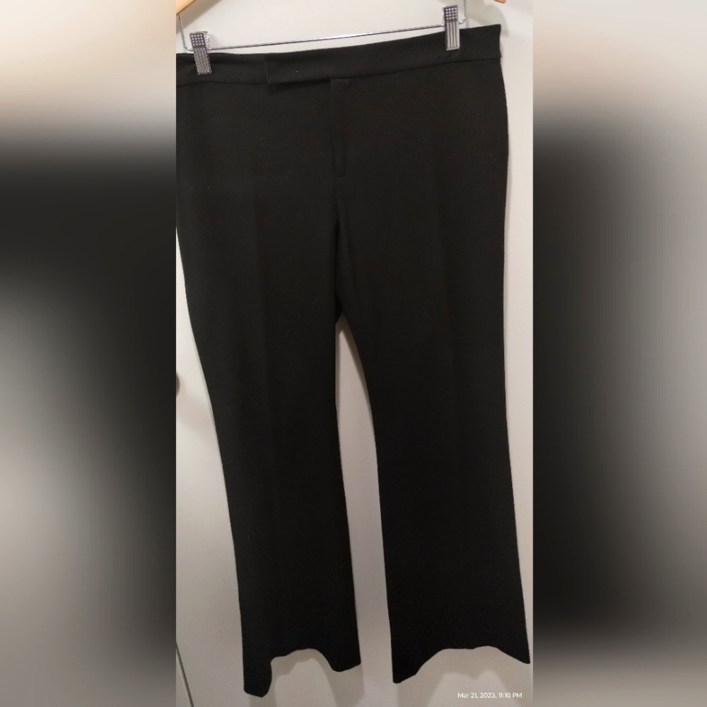 Ralph Lauren dress pants NWOT